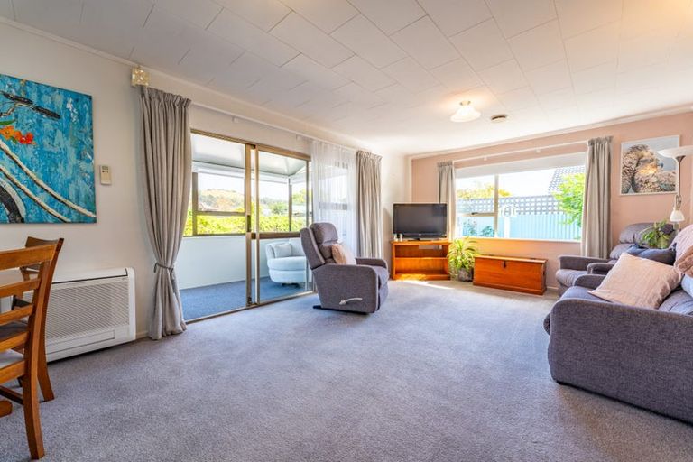 Photo of property in 29a Balmoral Street, Oamaru North, Oamaru, 9400