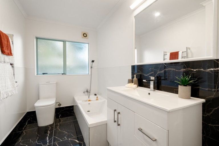 Photo of property in 93b Maranui Street, Mount Maunganui, 3116