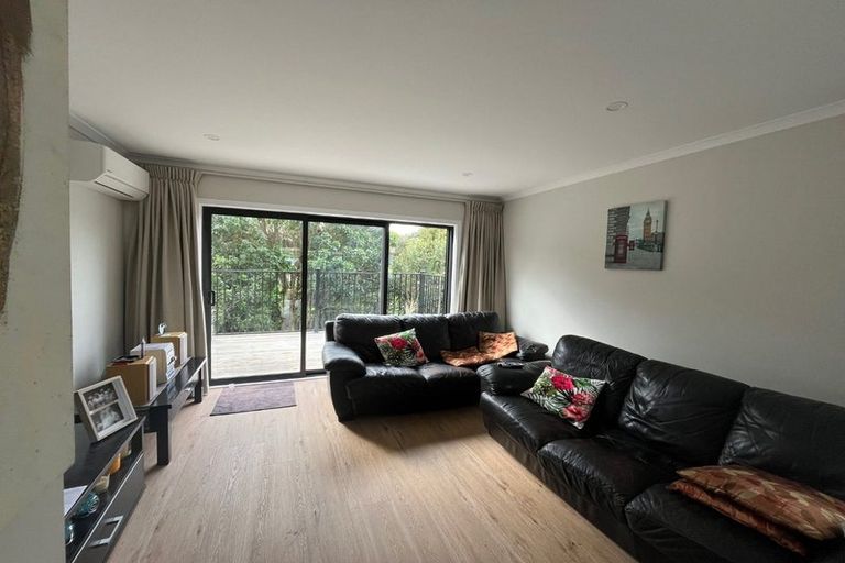 Photo of property in 2/125b Metcalfe Road, Ranui, Auckland, 0612