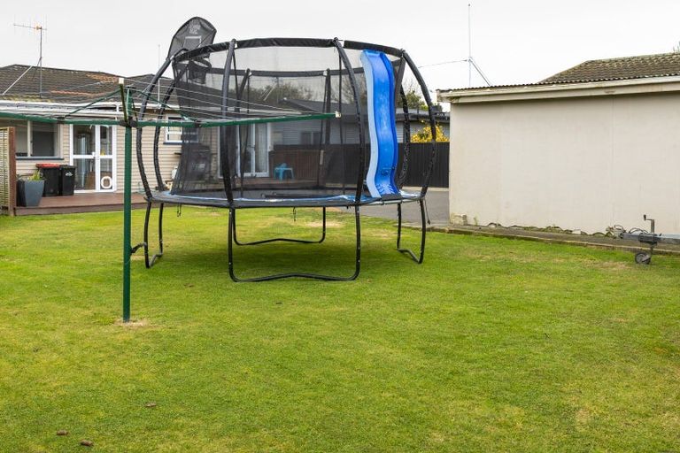 Photo of property in 43 Bill Hercock Street, Pirimai, Napier, 4112