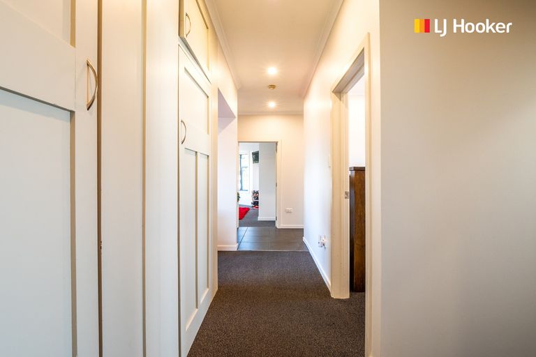 Photo of property in 40 Ayr Street, Mosgiel, 9024