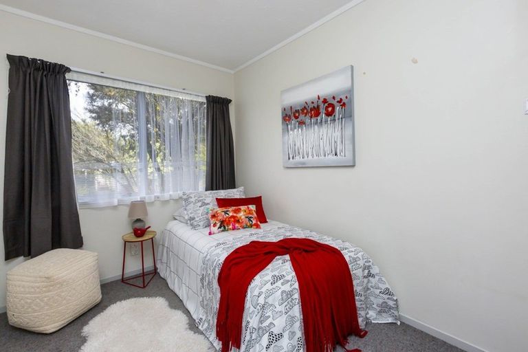 Photo of property in 1/8 Tulsa Grove, Totara Park, Upper Hutt, 5018