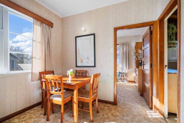 Photo of property in 22 Churchill Street, Kensington, Whangarei, 0112