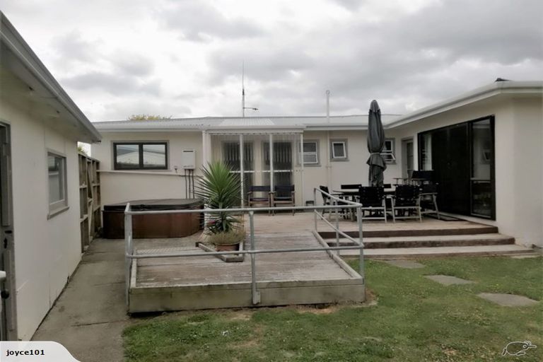 Photo of property in 30 Birmingham Street, Takaro, Palmerston North, 4412