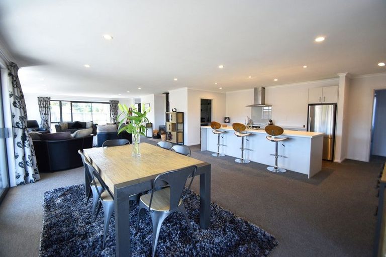 Photo of property in 52 Glencairn Road, Twizel, 7901