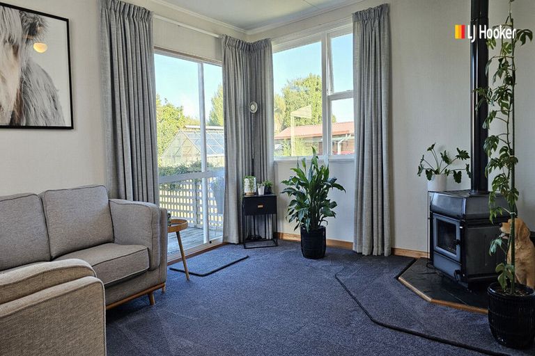 Photo of property in 8 Arran Street, Mosgiel, 9024