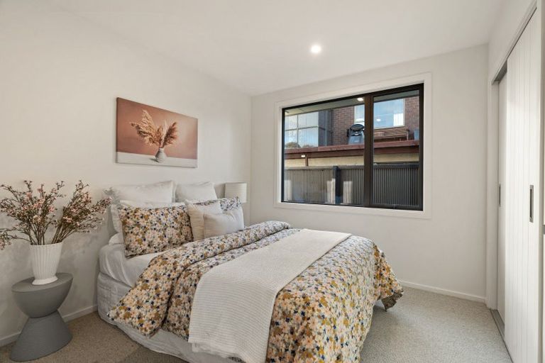 Photo of property in 8a Thames Street, Mosgiel, 9024