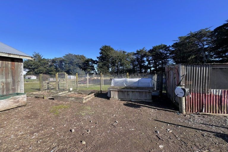 Photo of property in 288 Garfield Road, Norsewood, Dannevirke, 4977