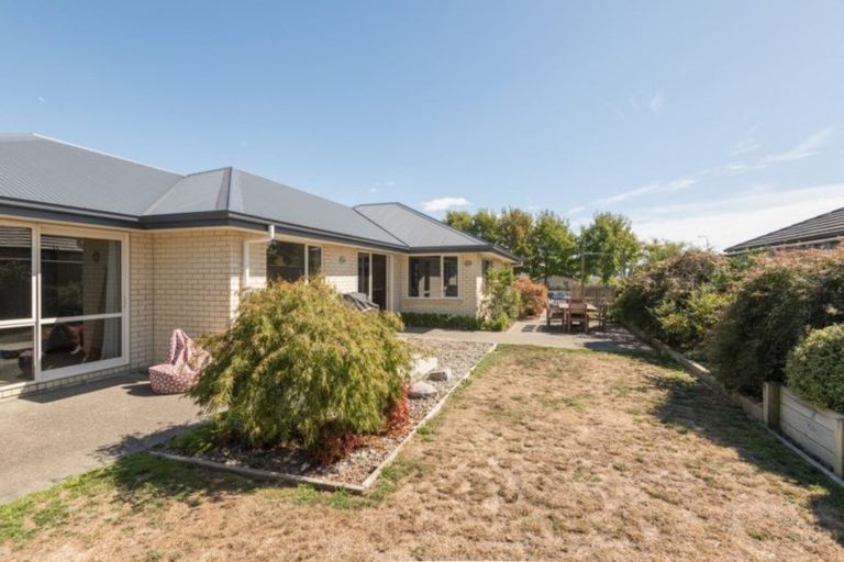 Photo of property in 5 Melfield Place, Richmond, 7020