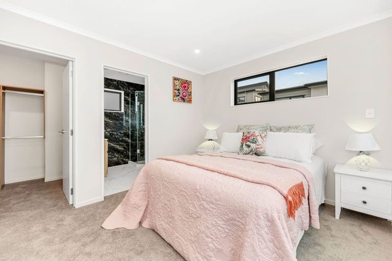 Photo of property in 30 Adamson Road, Flat Bush, Auckland, 2019