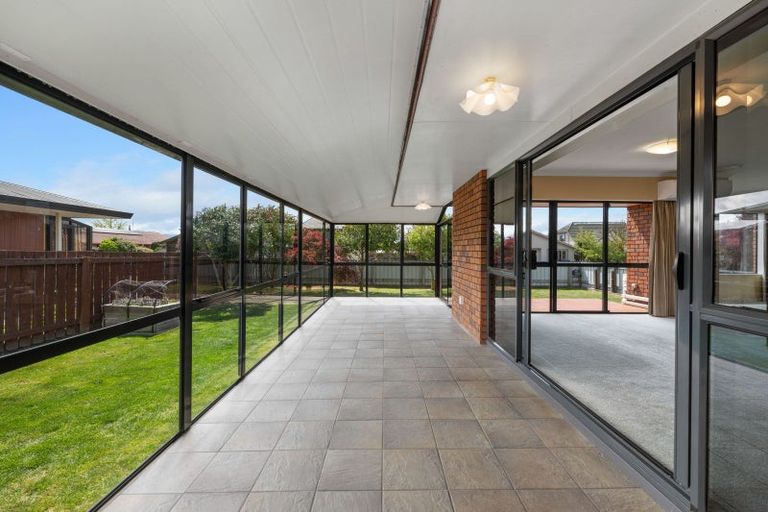 Photo of property in 24 Brooklyn Drive, Redwoodtown, Blenheim, 7201