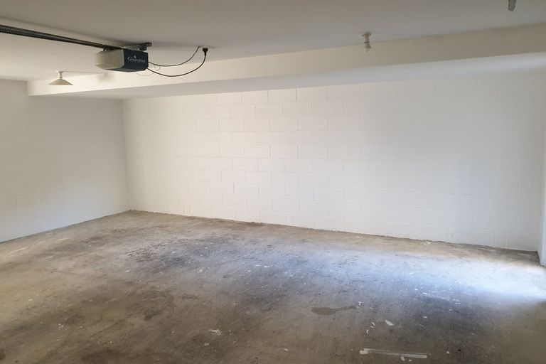 Photo of property in 66b Springfield Road, St Albans, Christchurch, 8014