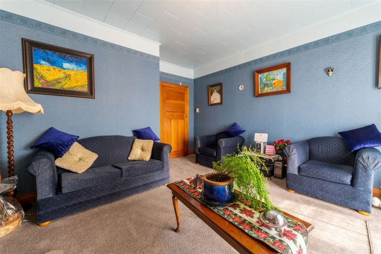 Photo of property in 30 Marston Road, Kensington, Timaru, 7910