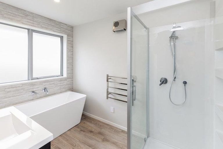 Photo of property in 45 Whitburn Avenue, Halswell, Christchurch, 8025