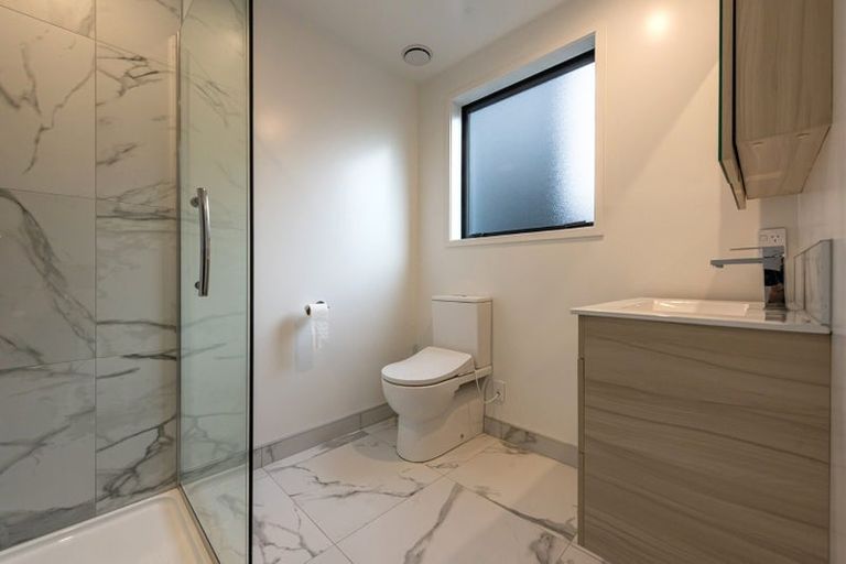 Photo of property in 4/9 Avery Grove, Boulcott, Lower Hutt, 5011