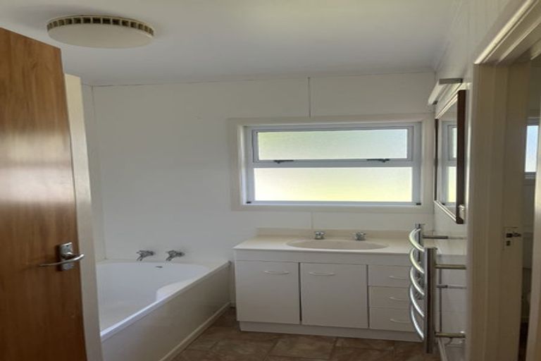 Photo of property in 7 Rata Street, Matamata, 3400