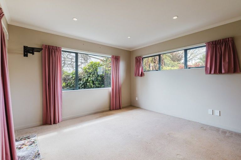 Photo of property in 17 Tyndall Street, Pahiatua, 4910