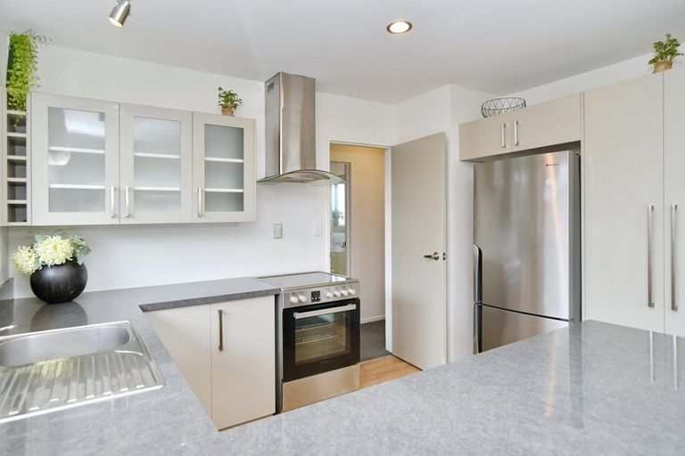 Photo of property in 92a East Belt, Rangiora, 7400