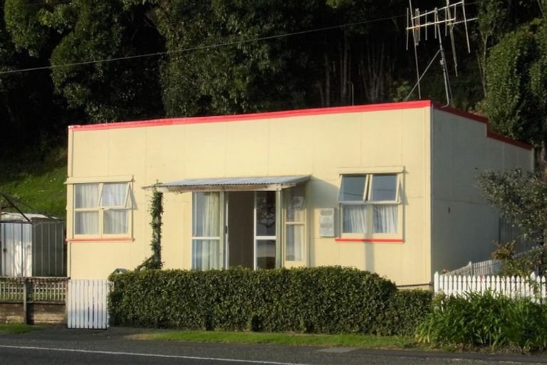 Photo of property in 406 Tararu Sh25 Road, Thames, 3500