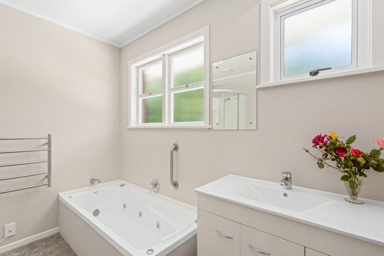 Photo of property in 130 Ti Point Road, Ti Point, Warkworth, 0985