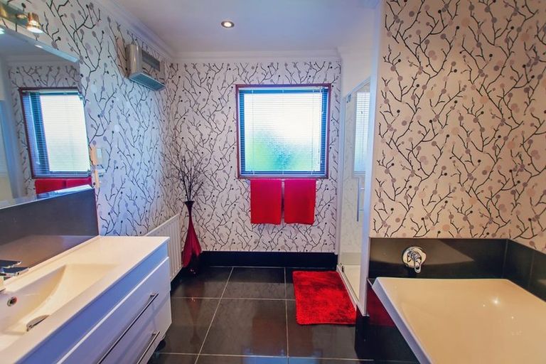 Photo of property in 105 Saint Andrew Street, Richmond, Invercargill, 9810