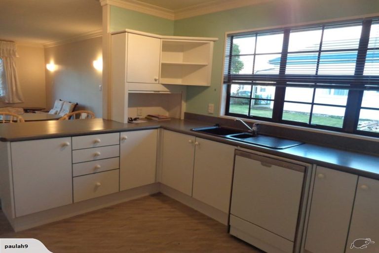 Photo of property in 61a Studholme Street, Morrinsville, 3300