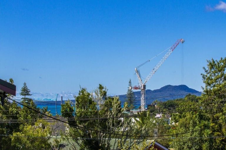 Photo of property in 1/5 Jutland Street, Mairangi Bay, Auckland, 0630