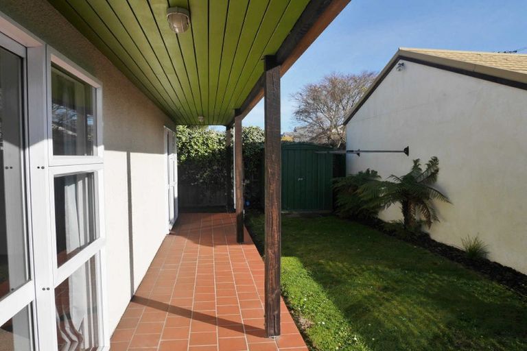 Photo of property in 32 Grants Road, Papanui, Christchurch, 8053