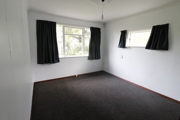 Photo of property in 24 Toi Street, Tawhero, Whanganui, 4501