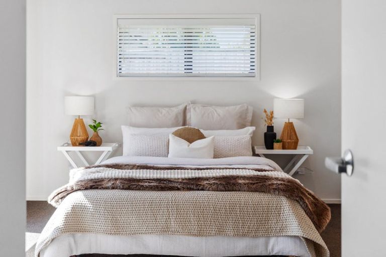 Photo of property in 118 Whakaturou Crescent, Pyes Pa, Tauranga, 3112