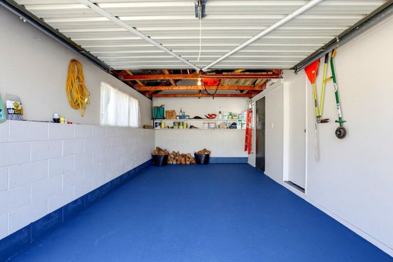 Photo of property in 38 Watson Street, Akaroa, 7520
