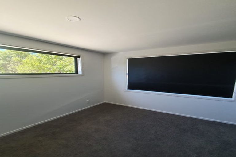 Photo of property in 57 Portal Street, Durie Hill, Whanganui, 4500