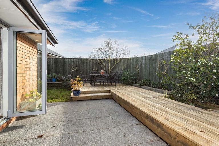 Photo of property in 45 Rushmore Drive, Belfast, Christchurch, 8051