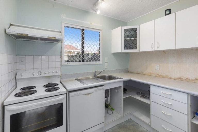 Photo of property in 7/25 Tennyson Street, Petone, Lower Hutt, 5012