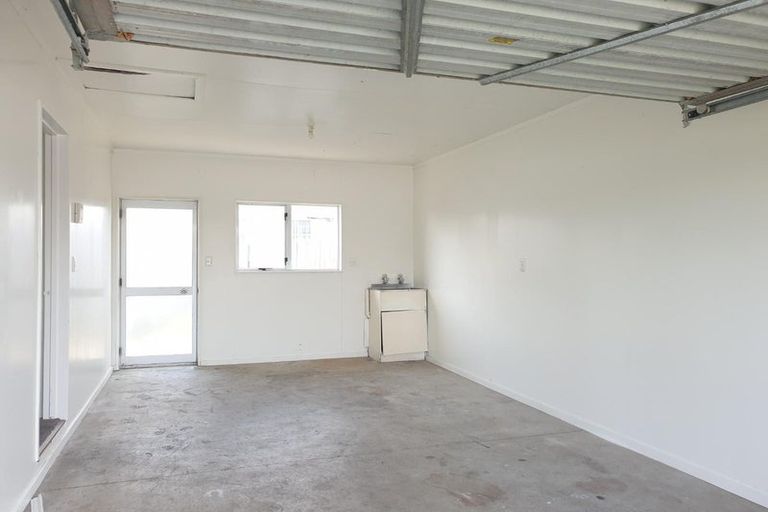 Photo of property in 1022a Tomoana Road, Mahora, Hastings, 4120