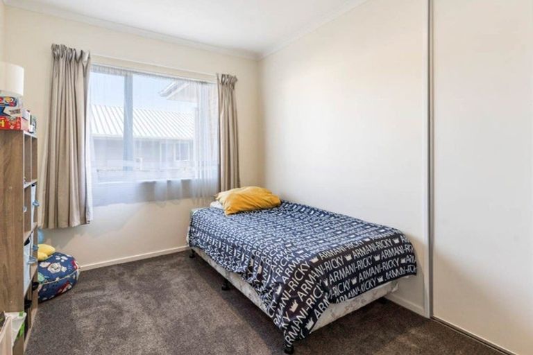 Photo of property in 47 Kellett Road, Ranui, Auckland, 0612