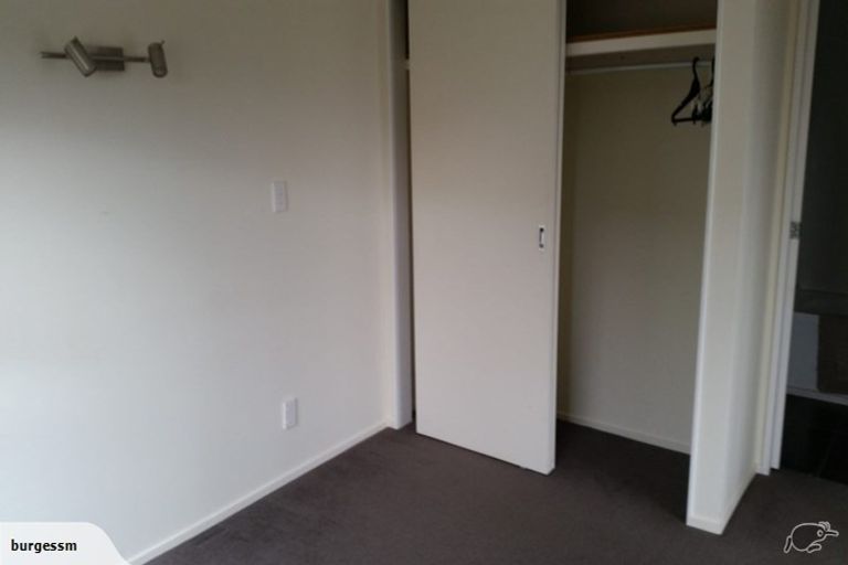 Photo of property in 15 Asquith Terrace, Brooklyn, Wellington, 6021