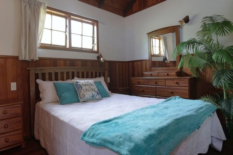 Photo of property in 105 Paranui Road, Taipa, 0483