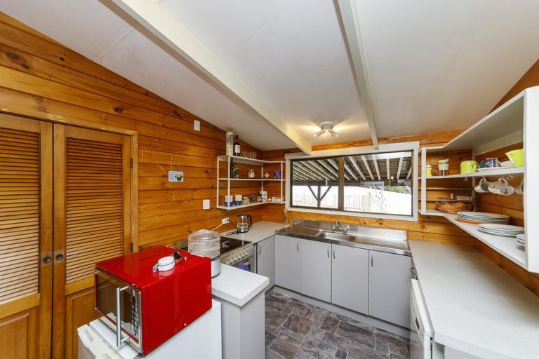 Photo of property in 6 Cobbe Crescent, Feilding, 4702