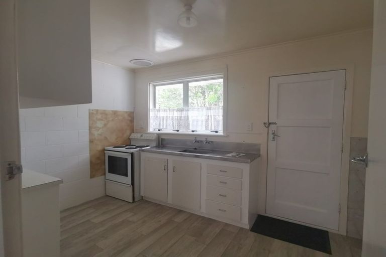 Photo of property in 1/29 Prictor Street, Papakura, 2110