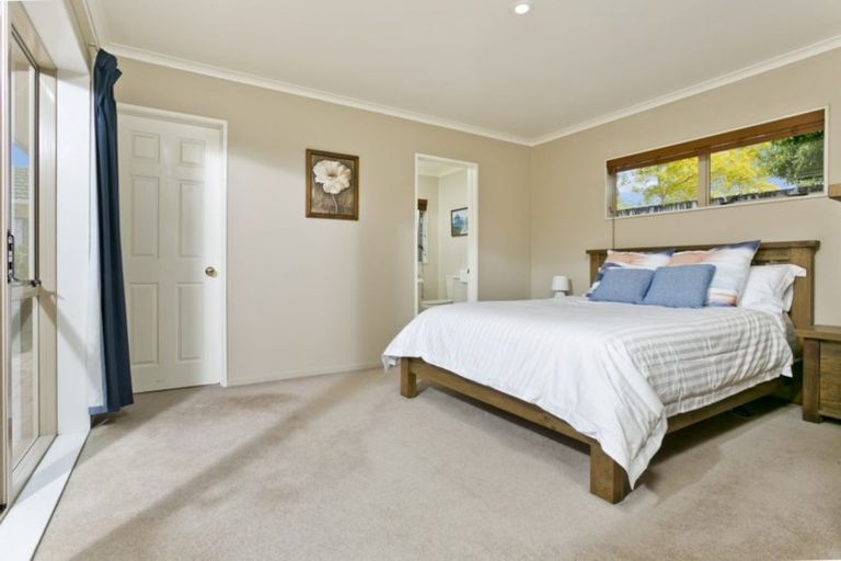 Photo of property in 53 Bass Road, Albany, Auckland, 0632