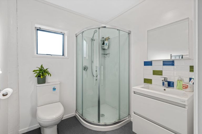 Photo of property in 136a Monarch-downs Way, Warkworth, 0982