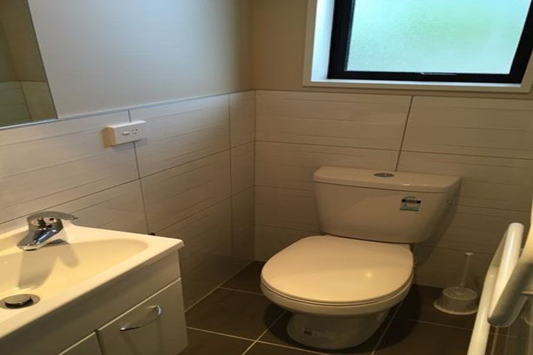 Photo of property in 50a Hooker Avenue, Bryndwr, Christchurch, 8053