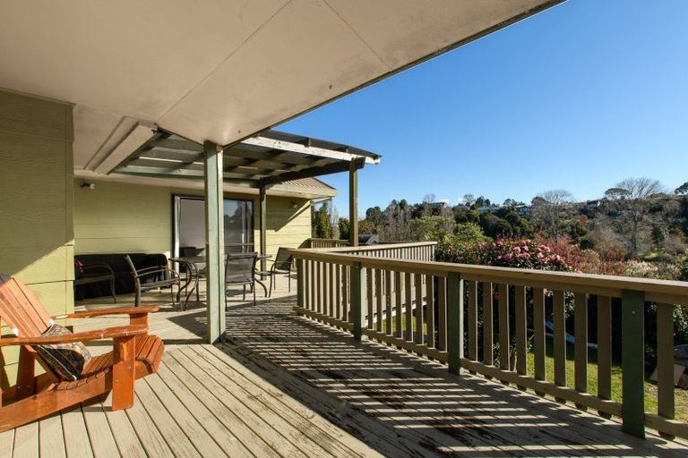 Photo of property in 52 Lagoon Place, Poike, Tauranga, 3112