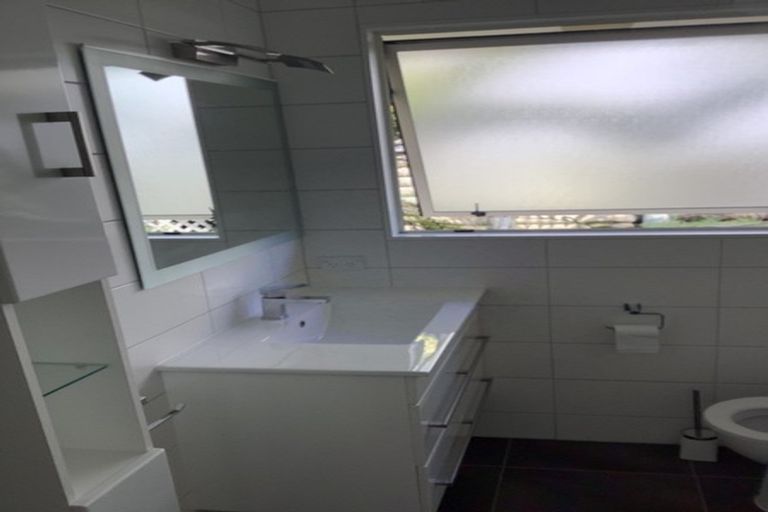 Photo of property in 6a Ngapua Place, Atawhai, Nelson, 7010