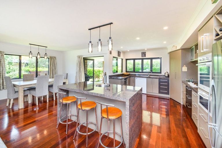 Photo of property in 52 Port Street West, Feilding, 4702