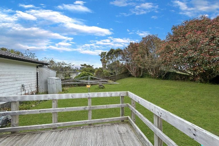 Photo of property in 23 Lipton Grove, Opaheke, Papakura, 2113