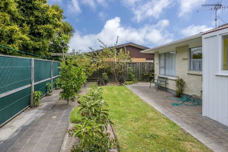 Photo of property in 4 Winiata Place, Otaki, 5512