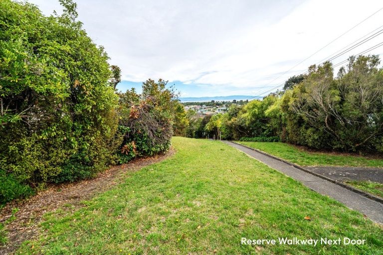 Photo of property in 4 Tamaki Street, Tahunanui, Nelson, 7011