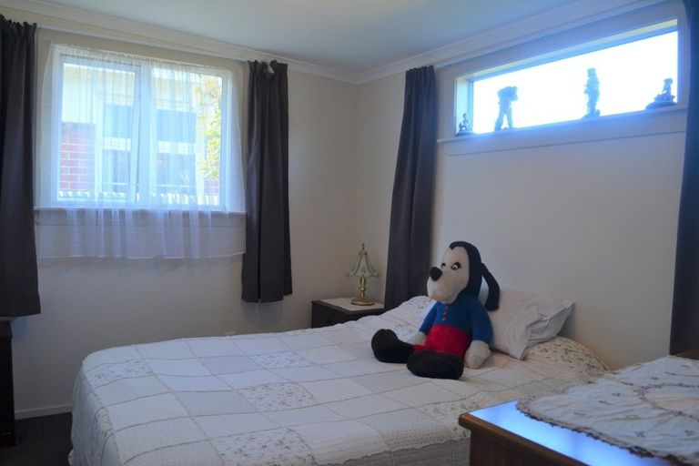 Photo of property in 19 Balmoral Street, Oamaru North, Oamaru, 9400